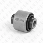 ����������� ������ Hyundai IX35/Tucson 09- ����. ����. Fixar FG0362 ����