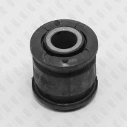 ����������� ������ Subaru Impreza -07 ����. ����. Fixar FG0364 ����