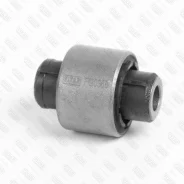 ����������� VW Passat/GOLF V/Jetta/Touran -08 ����. ����. Fixar FG0366 ����