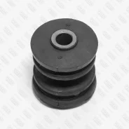 ����������� Nissan Primera -07 ����. ����. Fixar FG0374 ����