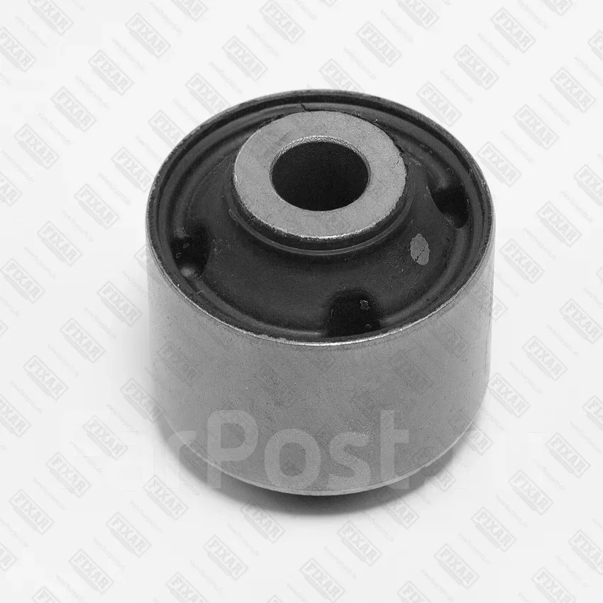 ����������� ������ Fixar FG0375 FG0375 ����