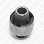 ����������� ������ Fixar FG0381 FG0381 ����