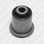 ����������� ������ Hyundai Tucson -10 �����. ����. �����. Fixar FG0386 ����