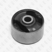 ����������� ����� ������� ������������� Fixar FG0389 FG0389 ����