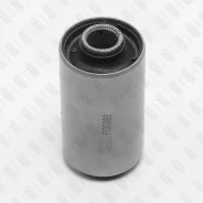 ����������� ������� Fixar FG0392 FG0392 ����