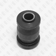 ����������� ������ Toyota Corolla -02 �����. ����. �����. ����. FG0393 FG0393 ����