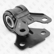����������� ��������� ������ ������ ������ � ����������� (��������������) Fixar FG0394 FG0394 ����