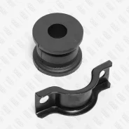 ������ ������������� MB W163 -05 ����. ���/����. Fixar FG0397 ����