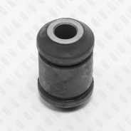 ����������� ������ Fixar FG0398 FG0398 ����