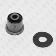����������� ������ Fixar FG0399 FG0399 ����