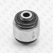 ����������� ������� ������ Fixar FG0401 FG0401 ����