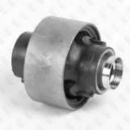 ����������� ��������� ������ Fixar FG0404 FG0404 ����
