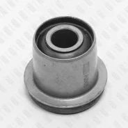 ����������� ������� Fixar FG0405 FG0405 ����