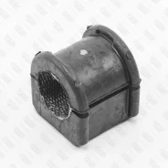 ������ ������������� Mazda 5 05- �����. Fixar FG0406 ����