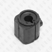 ������ ������������� ��������� Fixar FG0408 FG0408 ����