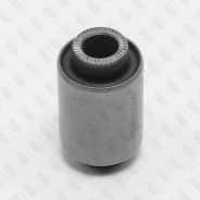 ����������� ������ Mitsubishi Outlander -06 �����. ����. �����. Fixar FG0410 ����
