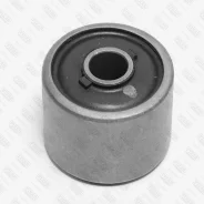 ����������� ������ Fixar FG0419 FG0419 ����
