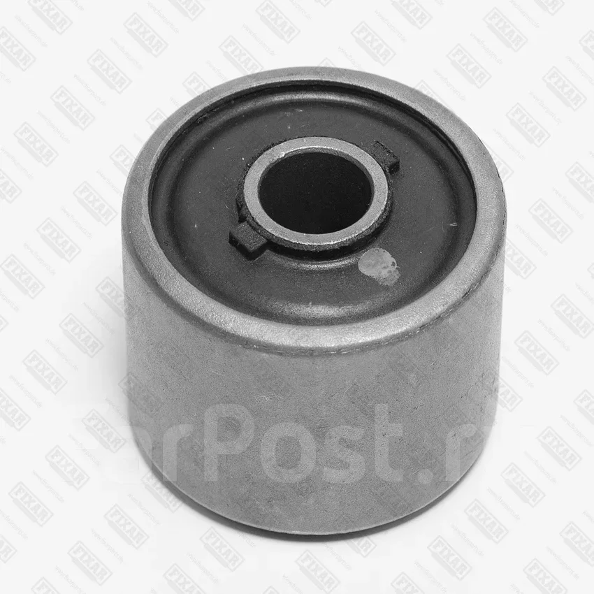 ����������� ������ Fixar FG0419 FG0419 ����