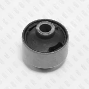 ����������� ��������� ������ ������ Fixar FG0427 FG0427 ����