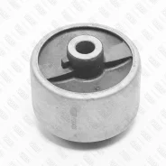 ����������� ��������� ������ ������ Fixar FG0433 FG0433 ����
