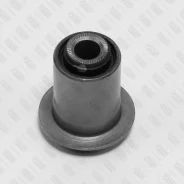 ����������� ������ Fixar FG0436 FG0436 ����