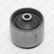 ����������� ������ Fixar FG0441 FG0441 ����