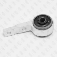 ����������� ������ Nissan Murano/Teana -08 �����. ����. ����. Fixar FG0444 ����