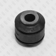 ����������� ������ Fixar FG0447 FG0447 ����