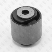 ����������� ��������� ������ Cadillac CTS (2008-2013) [178Fixarfg0449] FG0449 ����