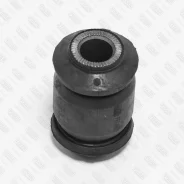 ����������� ��������� ������ �������� Fixar FG0452 FG0452 ����