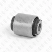 ����������� ������ Honda HR-V -05 �����. ����. ������. Fixar FG0456 ����