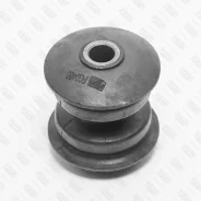 ����������� ������ ������� Fixar FG0460 FG0460 ����