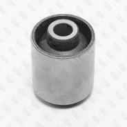 ����������� ������ Fixar FG0470 FG0470 ����