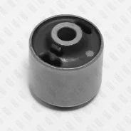 ����������� ������ Fixar ������� FG0471 | �������� �� ��, ������, 5 ����� | �������� �� 12 ��� | ������ � ������� | ������� FG0471 FG0471 ����