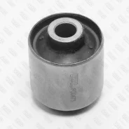 ����������� ������� ������ Fixar FG0473 FG0473 ����