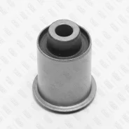 ����������� ������� ������ Fixar FG0479 FG0479 ����