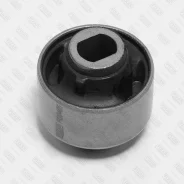 ����������� ������ Fixar FG0485 FG0485 ����