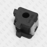 ������ ������������� ��� Fixar [FG0486] FG0486 ����