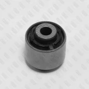 ����������� ������ Fixar FG0487 FG0487 ����