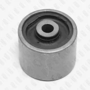 ����������� ��������� ������ ������ Fixar FG0490 FG0490 ����