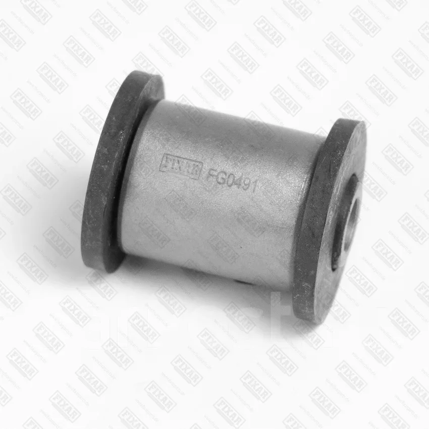 ����������� ������ Fixar FG0491 FG0491 ����