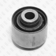 ����������� ������ Mitsubishi Pajero -06 ����. ����. Fixar FG0492 ����