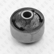 ����������� ��������� ������ | ��� ����/��� | Fixar FG0509 FG0509 ����