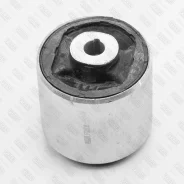 ����������� ��������� ������ | ����� | Fixar FG0536 FG0536 ����