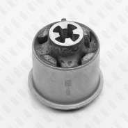 ����������� ������ �������� Fixar FG0538 FG0538 ����