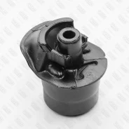 ����������� ������ ����� Fixar FG0544 FG0544 ����