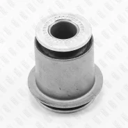 ����������� �������� ��������� ������� ������ Fixar FG0545 FG0545 ����