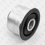 ����������� ���������� ������ Fixar FG0548 FG0548 ����