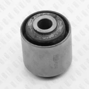 ����������� Nissan Safari/Vanette Largo 87- ���� Fixar FG0549 ����