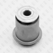 ����������� ��������� ������� ������ ������ Fixar FG0551 FG0551 ����